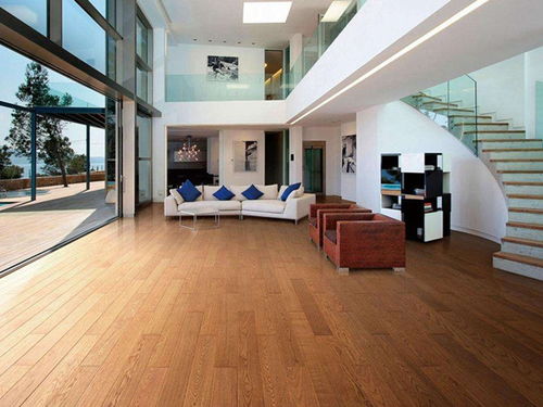 供應木地板安裝技術培訓學校