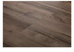 圣象地板強化復合木地板小浮雕面ndd系列 家用環保11mm厚