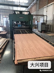 走進(jìn)工廠車間,督促生產(chǎn)供貨 材料公司加快供應(yīng)助力沖刺四季度目標(biāo)系列報道 三