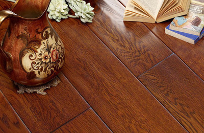 150平溫馨簡約風(fēng)格裝修 見證我們30年簡單愛_裝修風(fēng)格_網(wǎng)友案例_齊家網(wǎng)