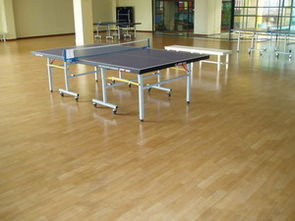 木地板維護(hù) 產(chǎn)品詳情