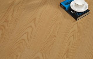 世友地板怎么樣 世友地板的優(yōu)勢及價格