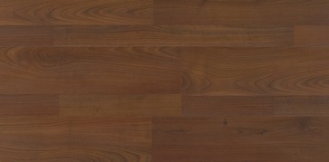 濟(jì)南木地板選購指南 如何選擇優(yōu)質(zhì)木地板