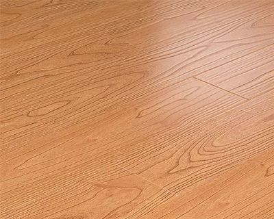 尚友地板|木地板選購 適合你的才是對的