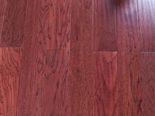 聯豐復合實木地板選購指南 價格、品牌與購買渠道全解析