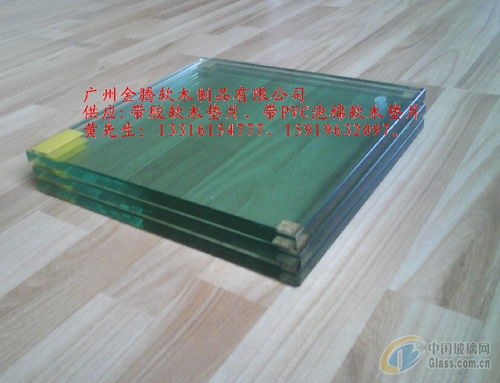 廣西百色金騰軟木 軟木墻板、地板與軟木粒的綠色家居新選擇