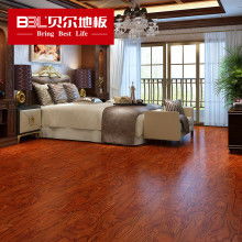 南京楓樺木業制品廠 專業實木地板胚料與免漆木地板制造